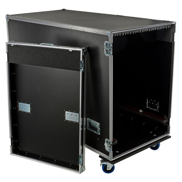 Thon Case for Studio49 RXC3035
