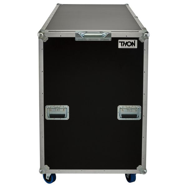 Thon Case for Studio49 RXC3035