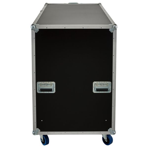 Thon Case for Studio49 RXC3035
