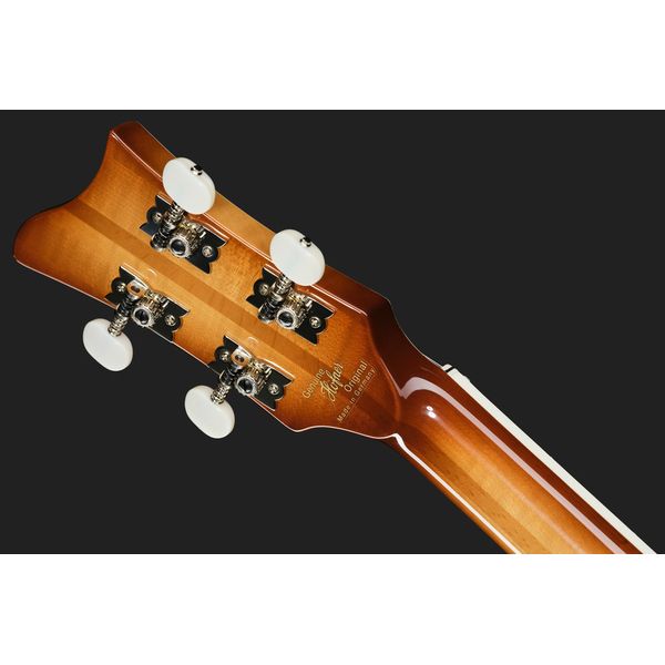 Höfner H500/1-64L-0 Violin Bass