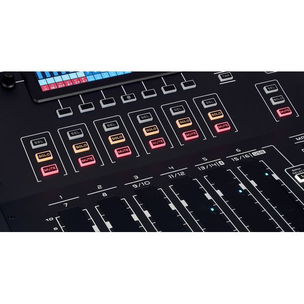 Alto TMD 16 Bundle