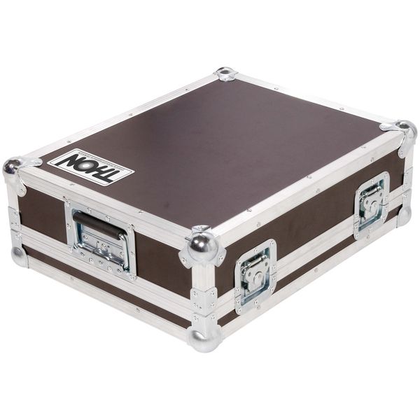 Alto TMD 16 Bundle