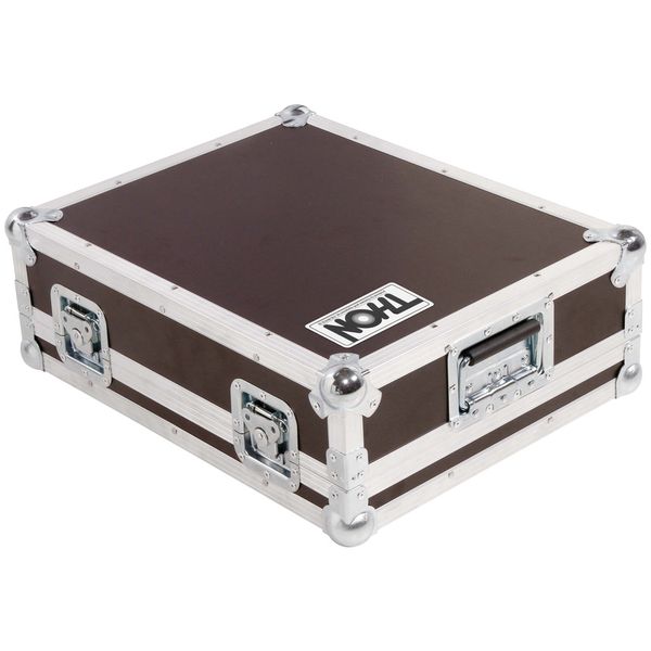 Alto TMD 16 Bundle