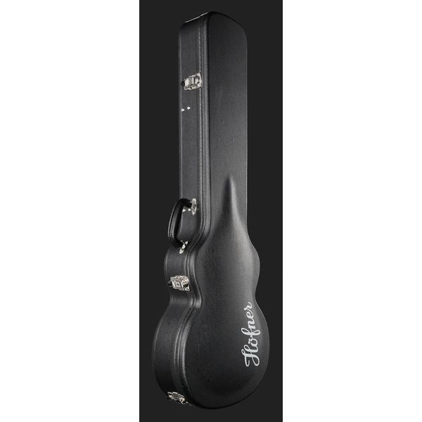 Höfner Club-Bass 500/2-L-0 SB