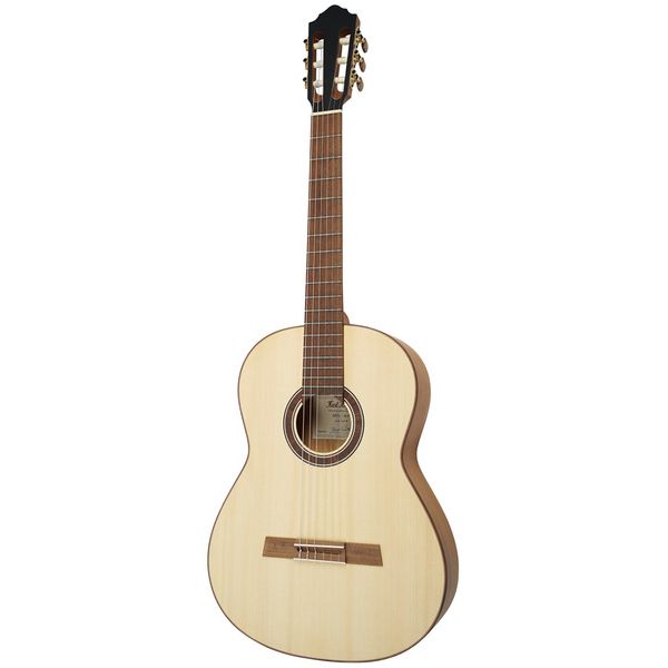 Höfner HML-KF Classical