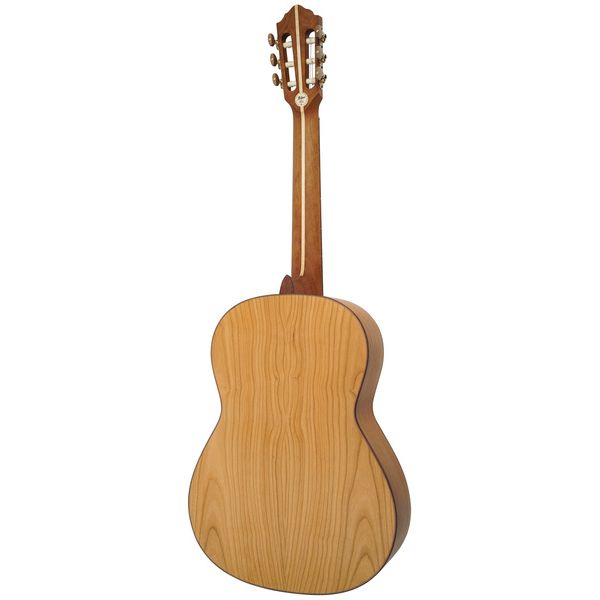 Höfner HML-KF Classical