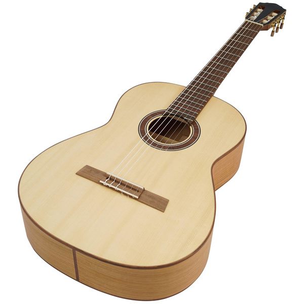 Höfner HML-KF Classical