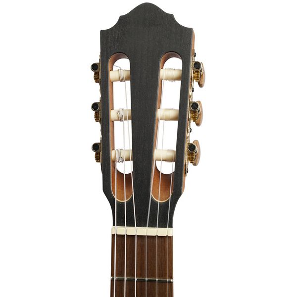 Höfner HML-KF Classical