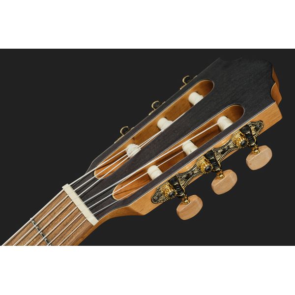 Höfner HML-KF Classical