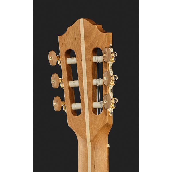 Höfner HML-KF Classical