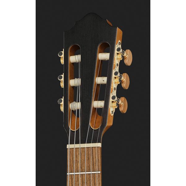 Höfner HML-KF Classical