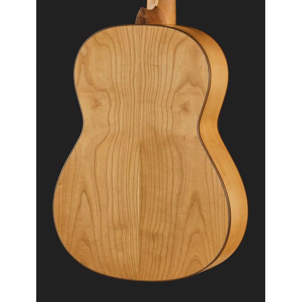 Höfner HML-KF Classical