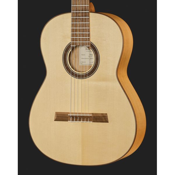 Höfner HML-KF Classical