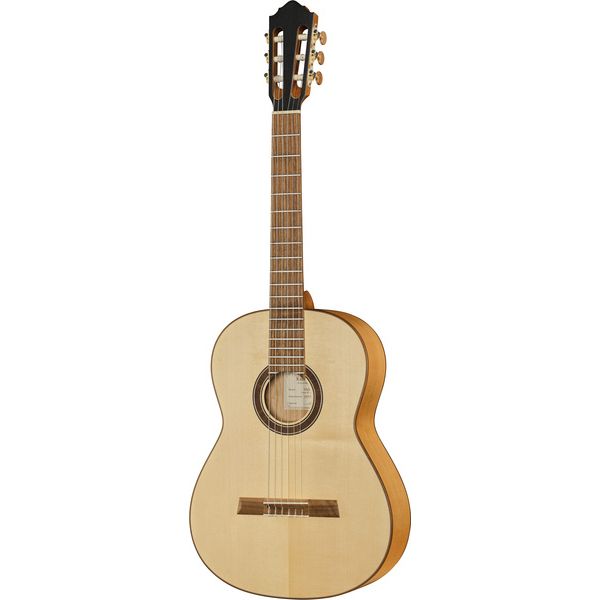 Höfner HML-KF Classical