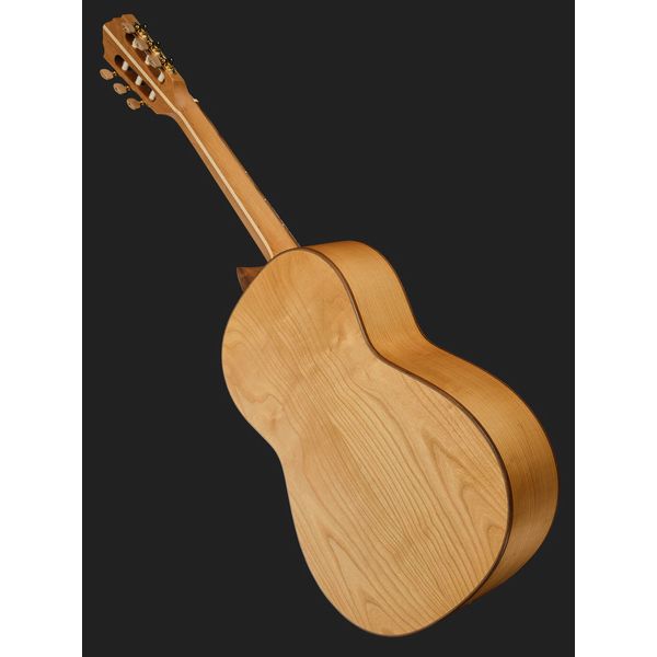 Höfner HML-KF Classical