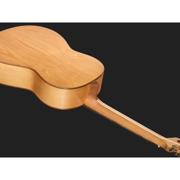 Höfner HML-KF Classical