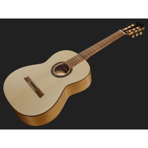 Höfner HML-KF Classical