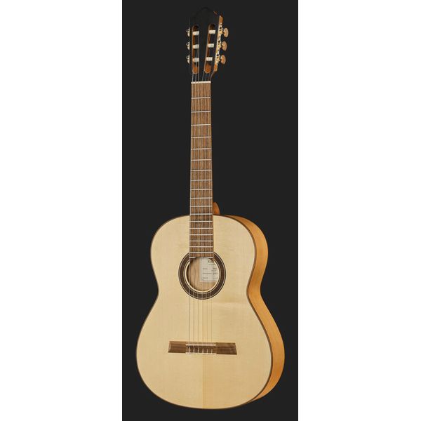 Höfner HML-KF Classical