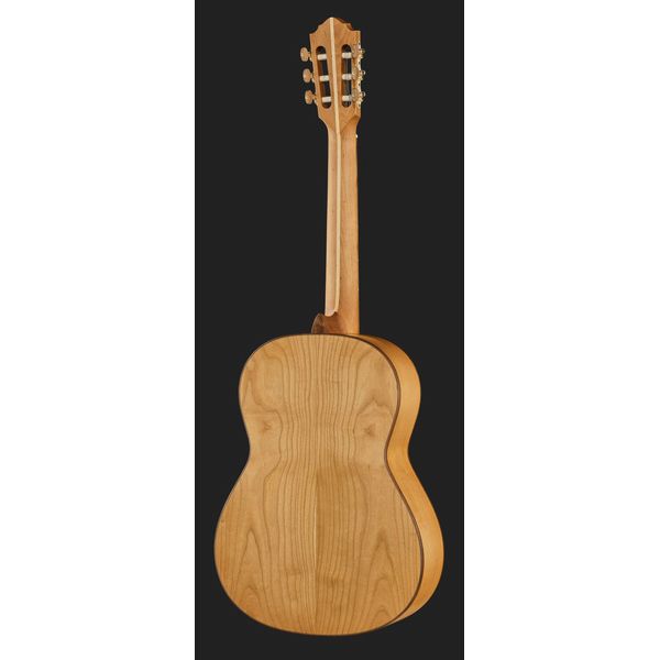 Höfner HML-KF Classical