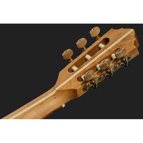 Höfner HML-KF Classical