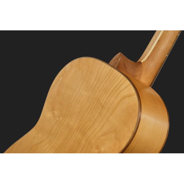 Höfner HML-KF Classical