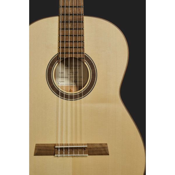 Höfner HML-KF Classical