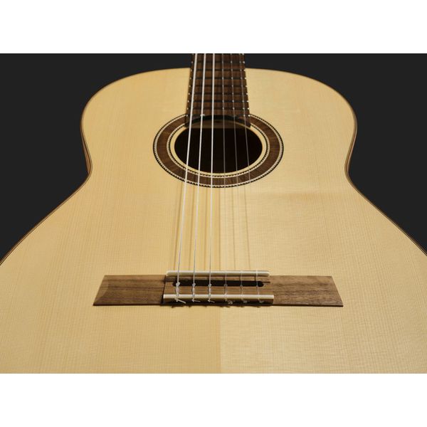 Höfner HML-KF Classical