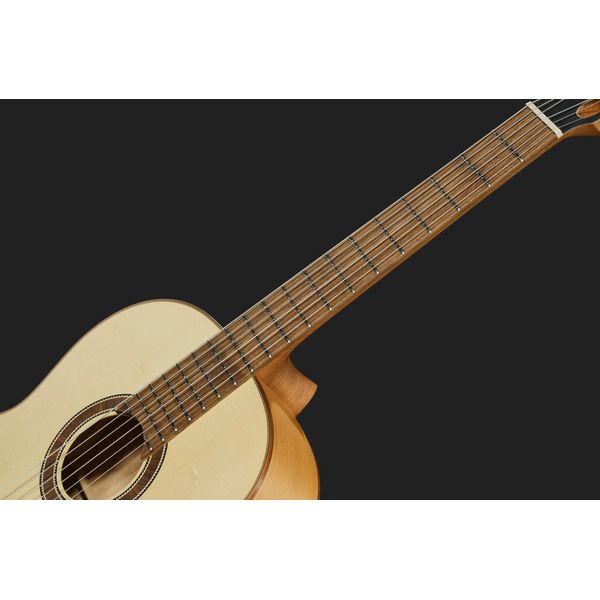 Höfner HML-KF Classical