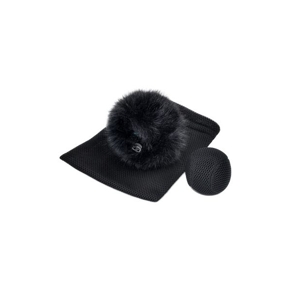 Bubblebee Spacer Ball Windschutz Small M