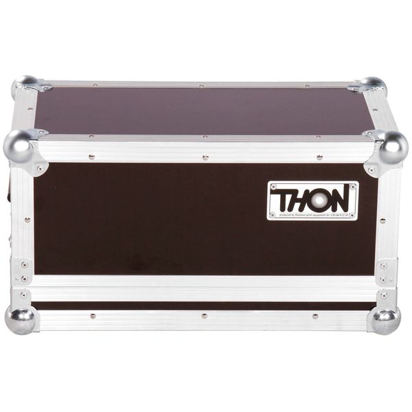 Thon Amp Case for Katana Head Gen 3