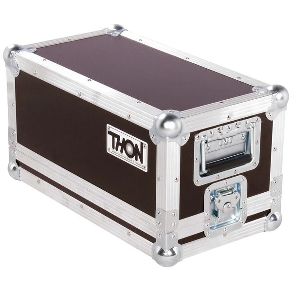 Thon Amp Case for Katana Head Gen 3