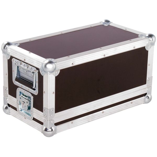 Thon Amp Case for Katana Head Gen 3