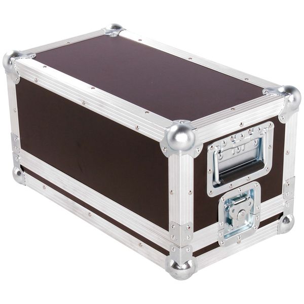 Thon Amp Case for Katana Head Gen 3