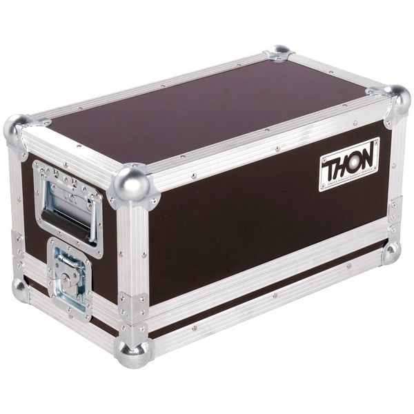 Thon Amp Case for Katana Head Gen 3