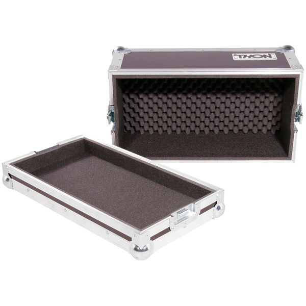 Thon Amp Case for Katana Head Gen 3