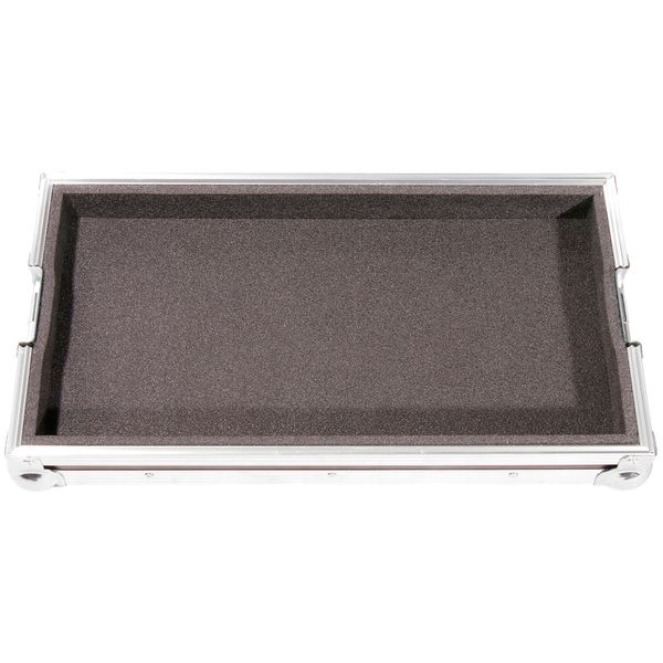 Thon Amp Case for Katana Head Gen 3
