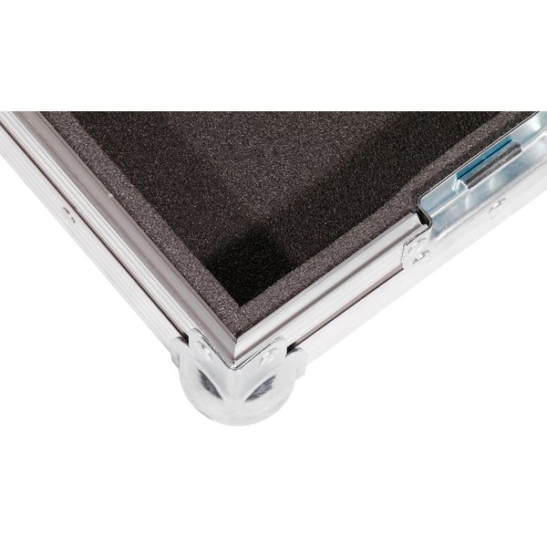 Thon Amp Case for Katana Head Gen 3