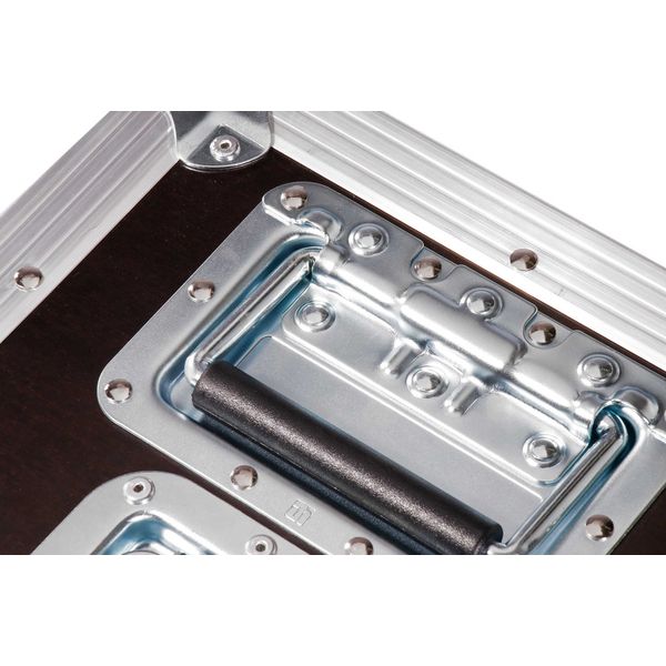 Thon Amp Case for Katana Head Gen 3