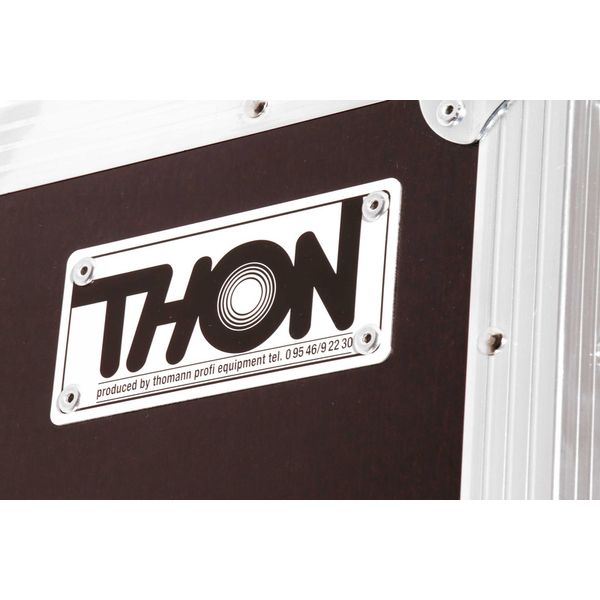 Thon Amp Case for Katana Head Gen 3