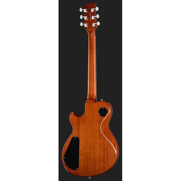 Reverend Roundhouse 290 MBR