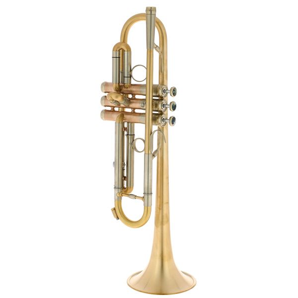 Fenix B1 Bb-Trumpet