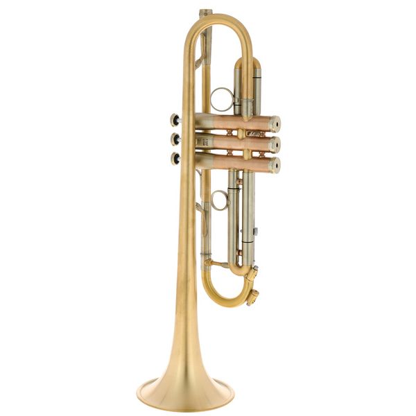 Fenix B1 Bb-Trumpet