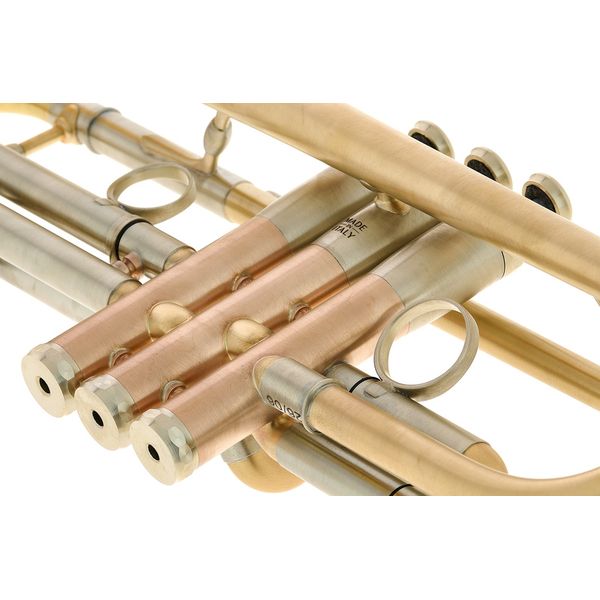 Fenix B1 Bb-Trumpet