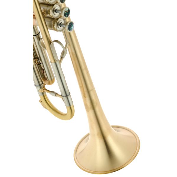 Fenix B1 Bb-Trumpet