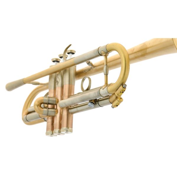Fenix B1 Bb-Trumpet