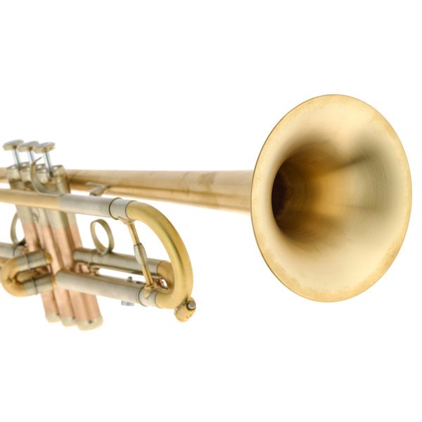 Fenix B1 Bb-Trumpet