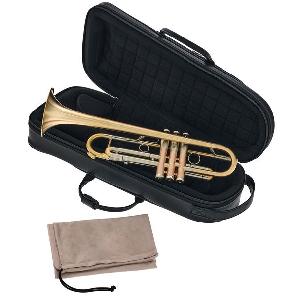 Fenix B1 Bb-Trumpet