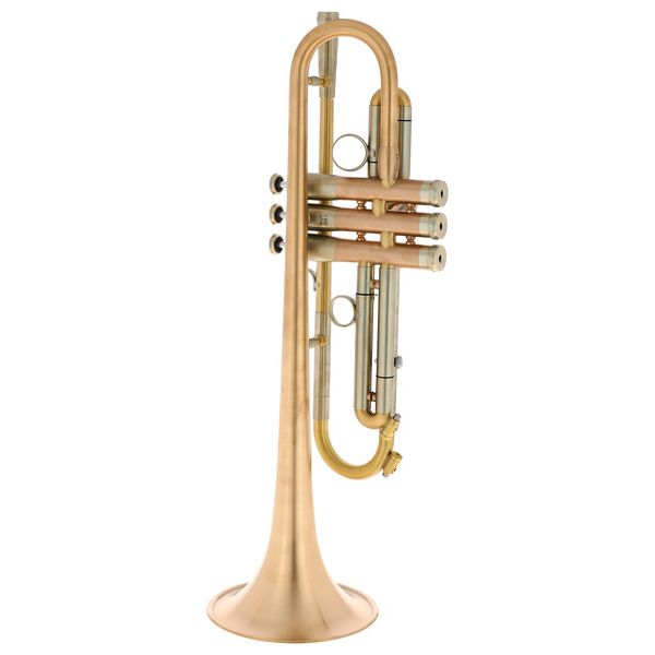 Fenix B2 Bb-Trumpet