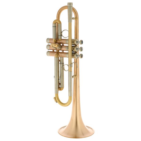 Fenix B2 Bb-Trumpet