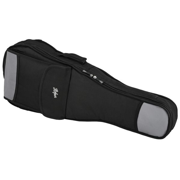 Höfner H59/1-BK Gig Bag 1/2 Classical